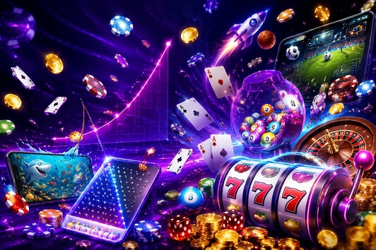 5333